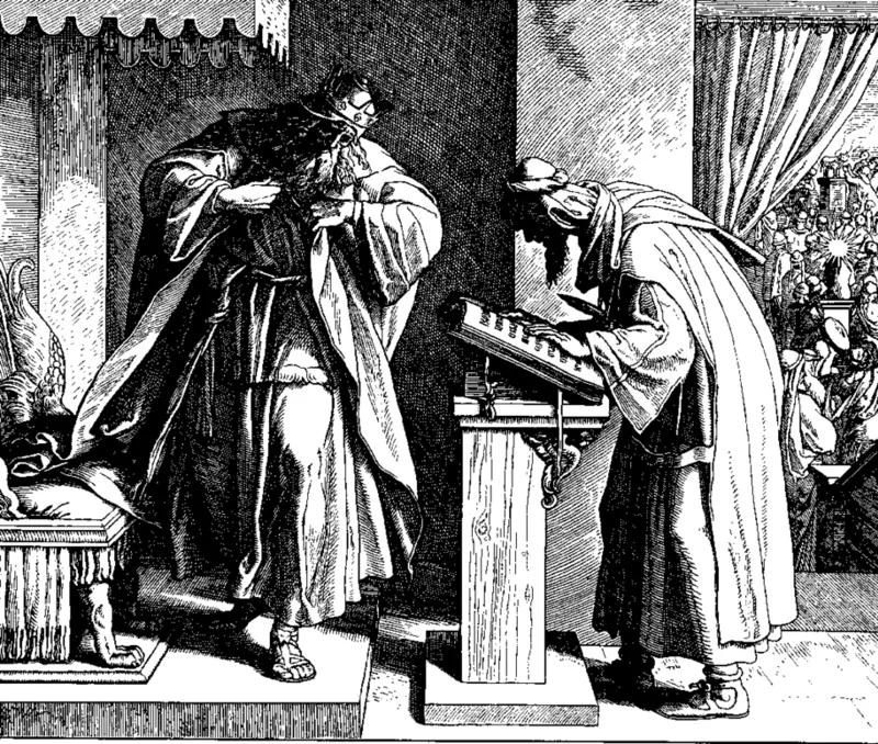 The Torah