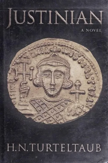 Justinian